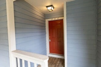 358 S Pantops Dr in Charlottesville, VA - Building Photo - Building Photo