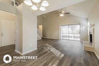 6658 Chantry St in Orlando, FL - Building Photo - Building Photo