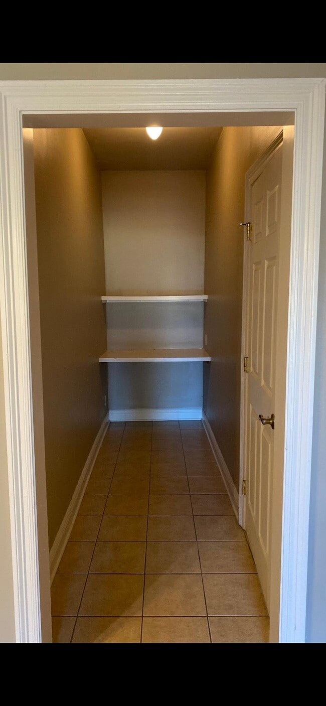 212 Rivercrest Ave in Baton Rouge, LA - Building Photo - Building Photo