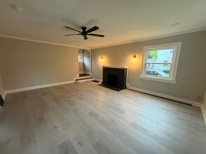 8520 Munson Ave in Niagara Falls, NY - Building Photo - Building Photo