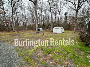 2660 Lynch Store Rd in Mebane, NC - Building Photo - Building Photo