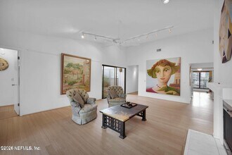 2437 Burgundy Ct in Ponte Vedra Beach, FL - Building Photo - Building Photo