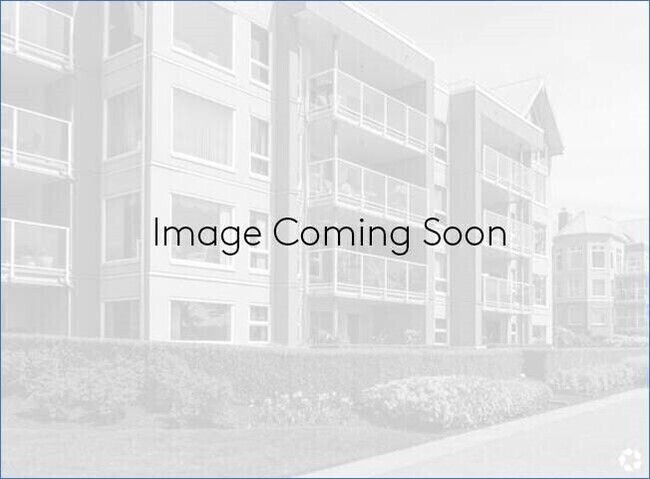 4801 S Hoover St in Los Angeles, CA - Building Photo