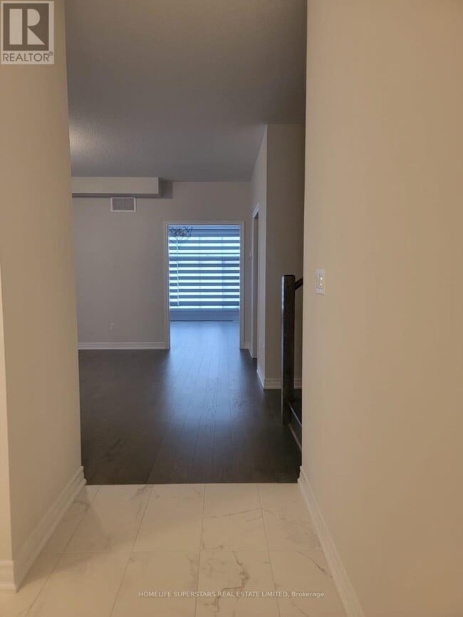 1486 Davis Lp in Innisfil, ON - Building Photo - Building Photo