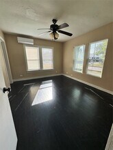 4603 Canal St in Houston, TX - Building Photo - Building Photo