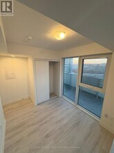 1010 Sandy Beach Rd in Pickering, ON - Building Photo - Building Photo