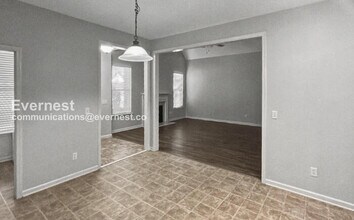 1195 Washington Dr in Moody, AL - Building Photo - Building Photo