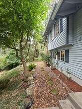 3224 73rd Ave Ct NW in Gig Harbor, WA - Building Photo - Building Photo