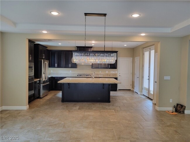 property at 309 Mandarin Hill Ln