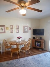 12300 Jamaica Ave in Ocean City, MD - Building Photo - Building Photo