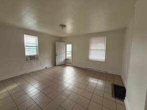 235-237 Richards St in Koppel, PA - Building Photo - Building Photo