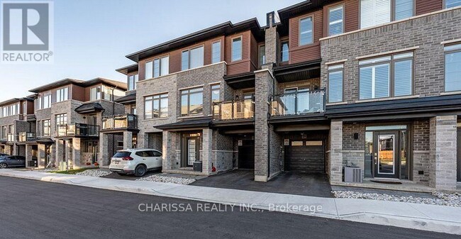 5000-5000 Connor Dr in Lincoln, ON - Building Photo - Building Photo