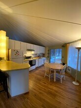 56811 Besson Rd-Unit -#3 in Bend, OR - Building Photo - Building Photo