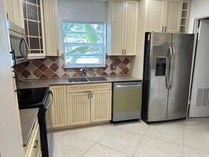22313 SW 57th Cir in Boca Raton, FL - Building Photo - Building Photo