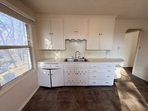 709 Darling St in Ogden, UT - Building Photo - Building Photo