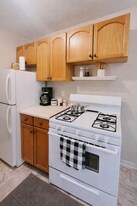 515 5th St SE in Minneapolis, MN - Building Photo