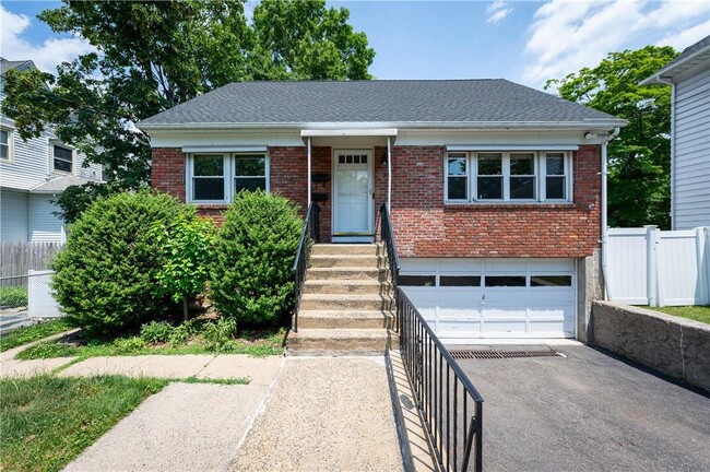 property at 79 Broadway
