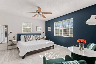 5706 Tura Ln in Austin, TX - Building Photo - Building Photo