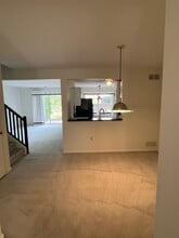 1534 MacIntosh Way in Hummelstown, PA - Building Photo - Building Photo