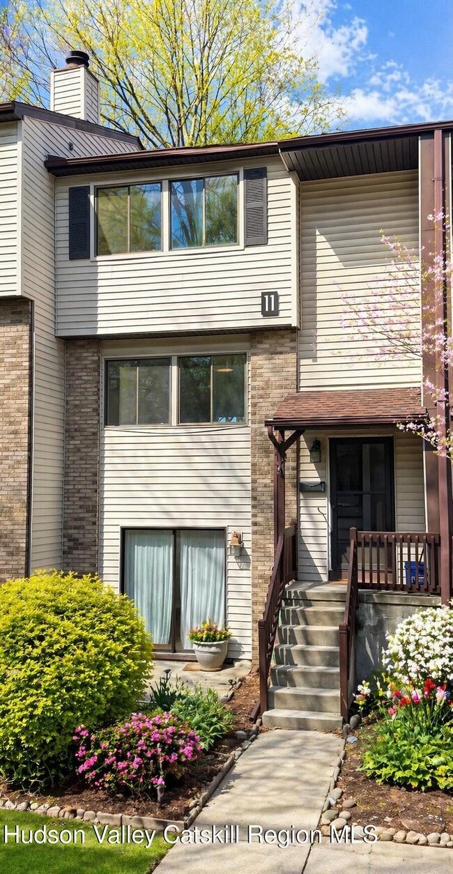 property at 259 Village Ct