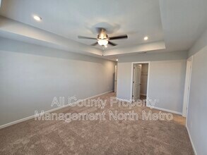 107 Brandon Ridge in Cartersville, GA - Building Photo - Building Photo