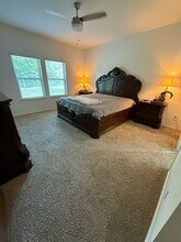 2914 Roman Forest Blvd in New Caney, TX - Building Photo - Building Photo