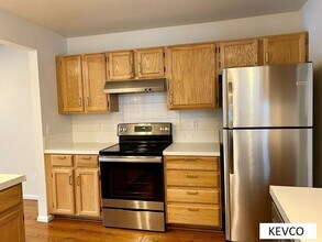 836 Shire Ct in Fort Collins, CO - Building Photo - Building Photo