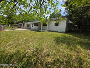 2946 W 15th St in Jacksonville, FL - Building Photo - Building Photo