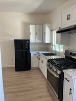4315 Eileen St, Unit 4317 in Riverside, CA - Building Photo