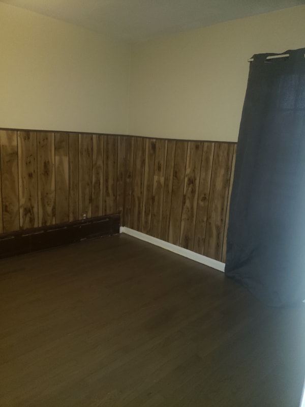 5031 Homerlee Ave in East Chicago, IN - Building Photo - Building Photo