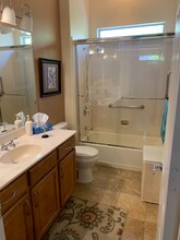40980 Via Arcadia in Indio, CA - Building Photo - Building Photo