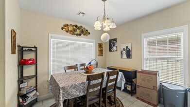 3900 SW Grey Hawk Dr in Bentonville, AR - Building Photo - Building Photo