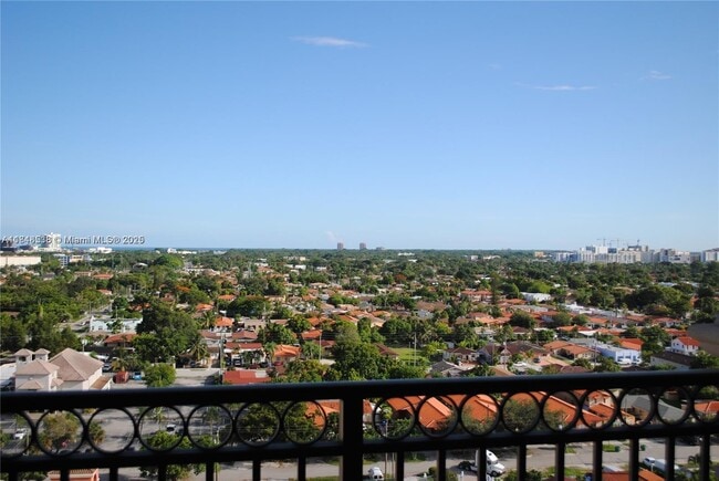 property at 3232 SW 22nd Terrace