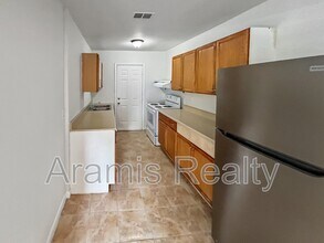 246 Rosser St SW in Atlanta, GA - Building Photo - Building Photo