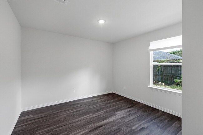 property at 317 Gans St