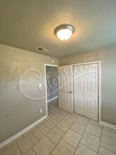 130 E Ruby Rd in Harker Heights, TX - Building Photo - Building Photo