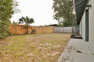 611 Durango Way in Altamonte Springs, FL - Building Photo - Building Photo