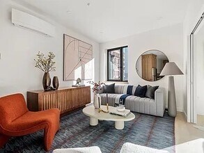 87 Oxford St in Lynn, MA - Building Photo - Building Photo