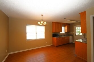 1540 Woodard St in Valdosta, GA - Building Photo - Building Photo
