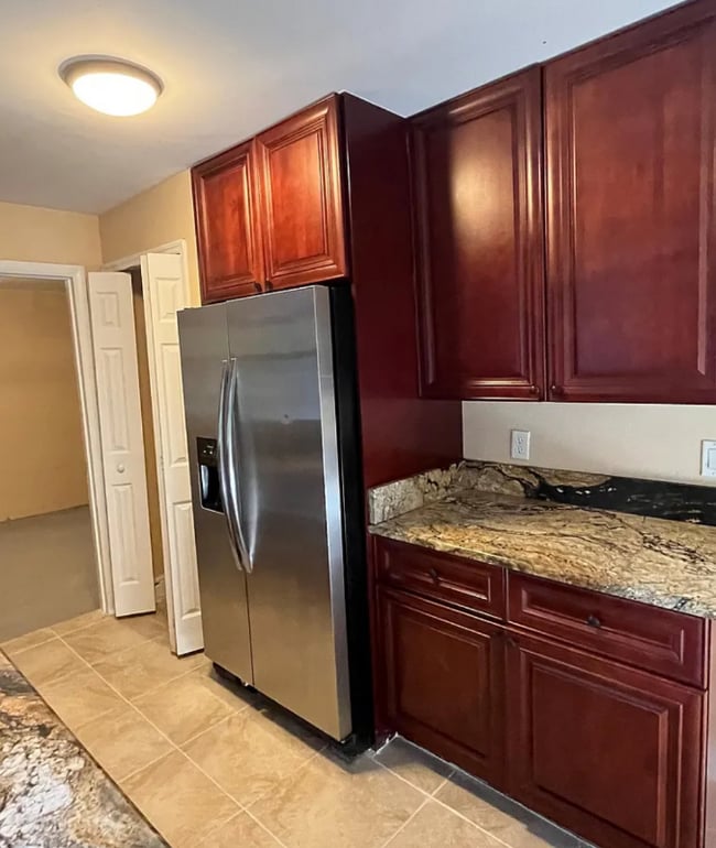 2216 Villano Ave in Orlando, FL - Building Photo - Building Photo