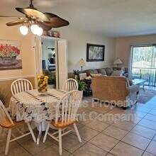 17156 Ravens Roost in Ft. Myers, FL - Building Photo - Building Photo