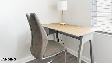 702 US-80 in Bloomingdale, GA - Building Photo - Building Photo