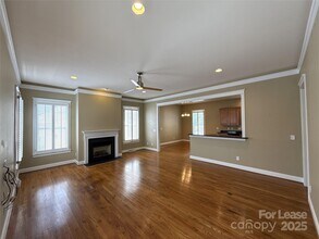 10028 Tolleson Ave in Charlotte, NC - Building Photo - Building Photo