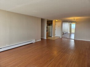 1029 E 8th Ave in Denver, CO - Building Photo - Building Photo