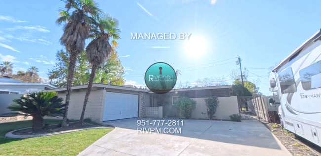 3836 Gates Pl in Riverside, CA - Building Photo - Building Photo