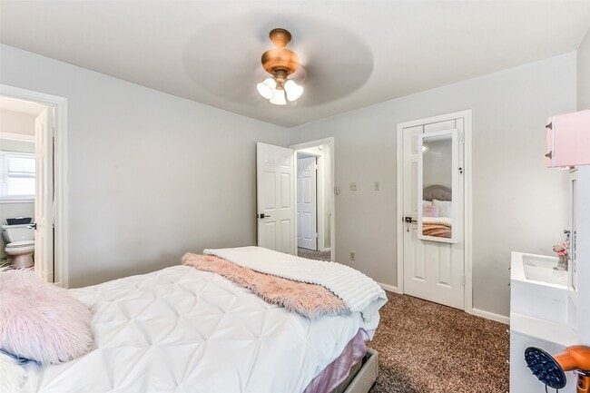 property at 11642 Cypresswood Dr