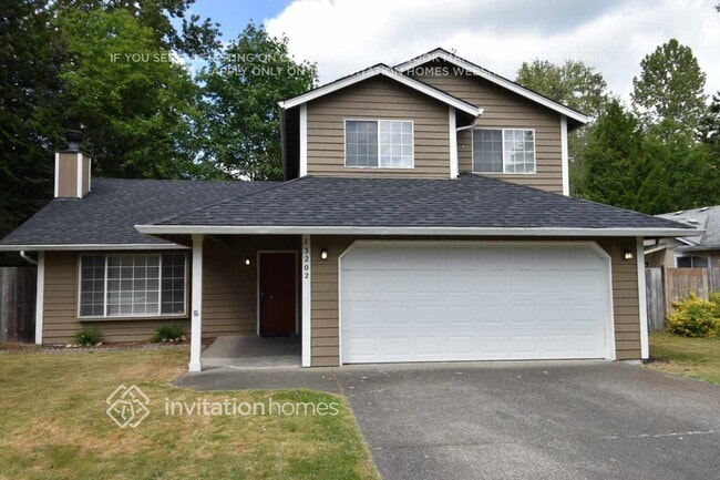 13202 SE 236th Pl