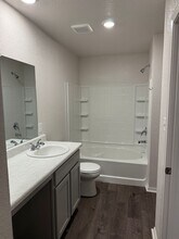 4 Hearthstone Trl in Vilonia, AR - Building Photo - Building Photo