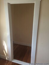 193 Mt Auburn St in Cambridge, MA - Foto de edificio - Building Photo