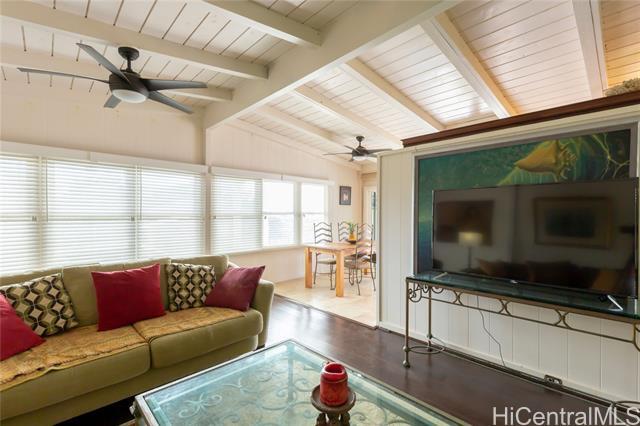 55-116-116 Naupaka St in Laie, HI - Building Photo - Building Photo